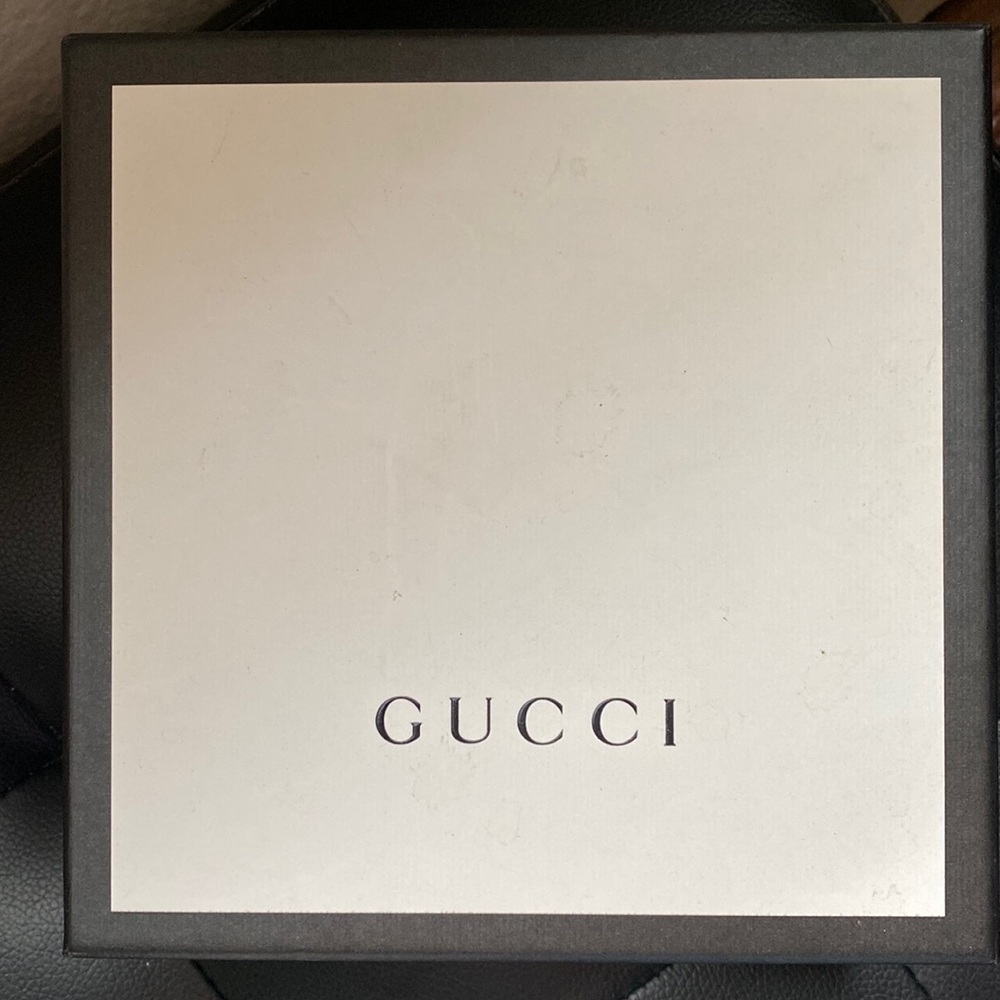Gift box for sale